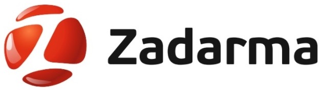 Zadarma